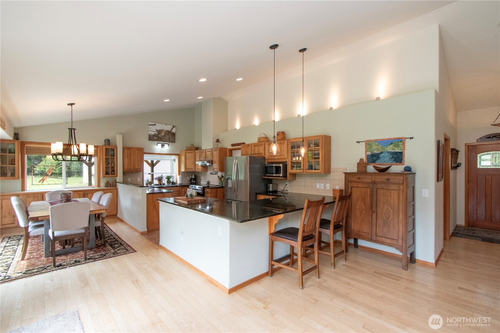 1082 Ripplebrook Drive , Port Angeles, WA 98362