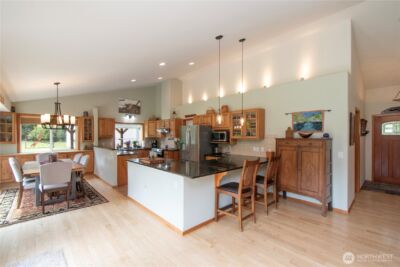 1082 Ripplebrook Drive , Port Angeles, WA 98362 - Photo 10