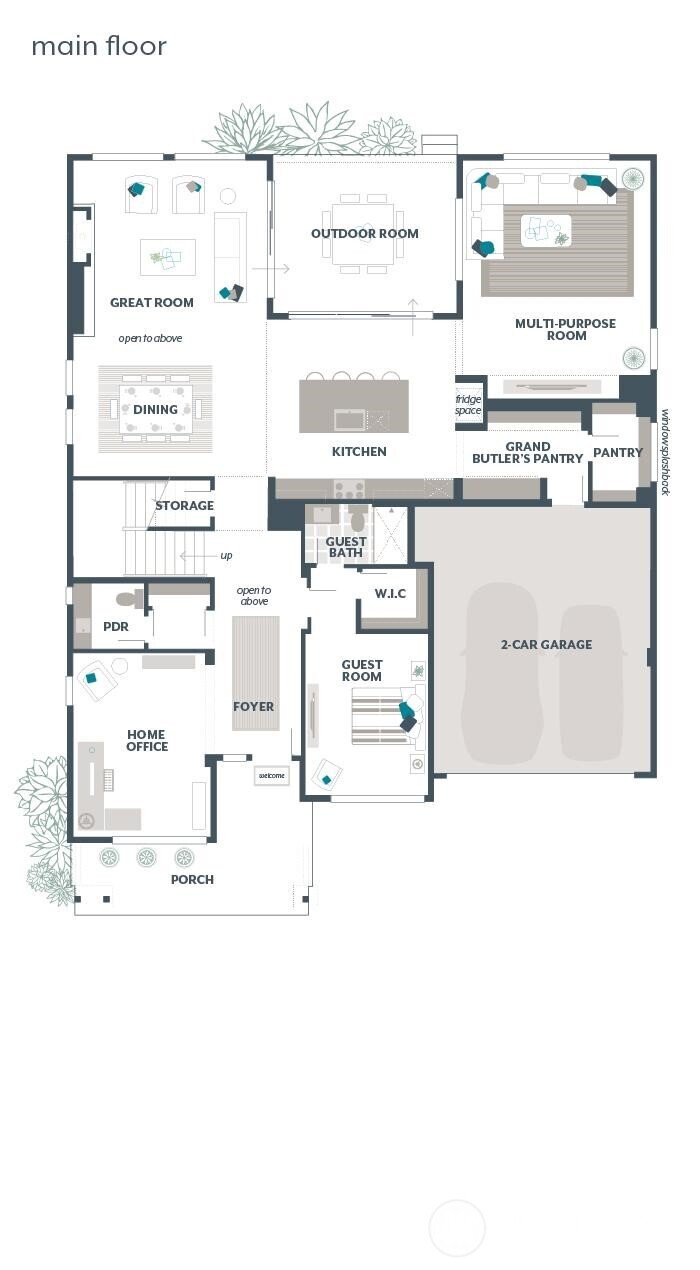 20528 165th Street E, Bonney Lake, WA 98391