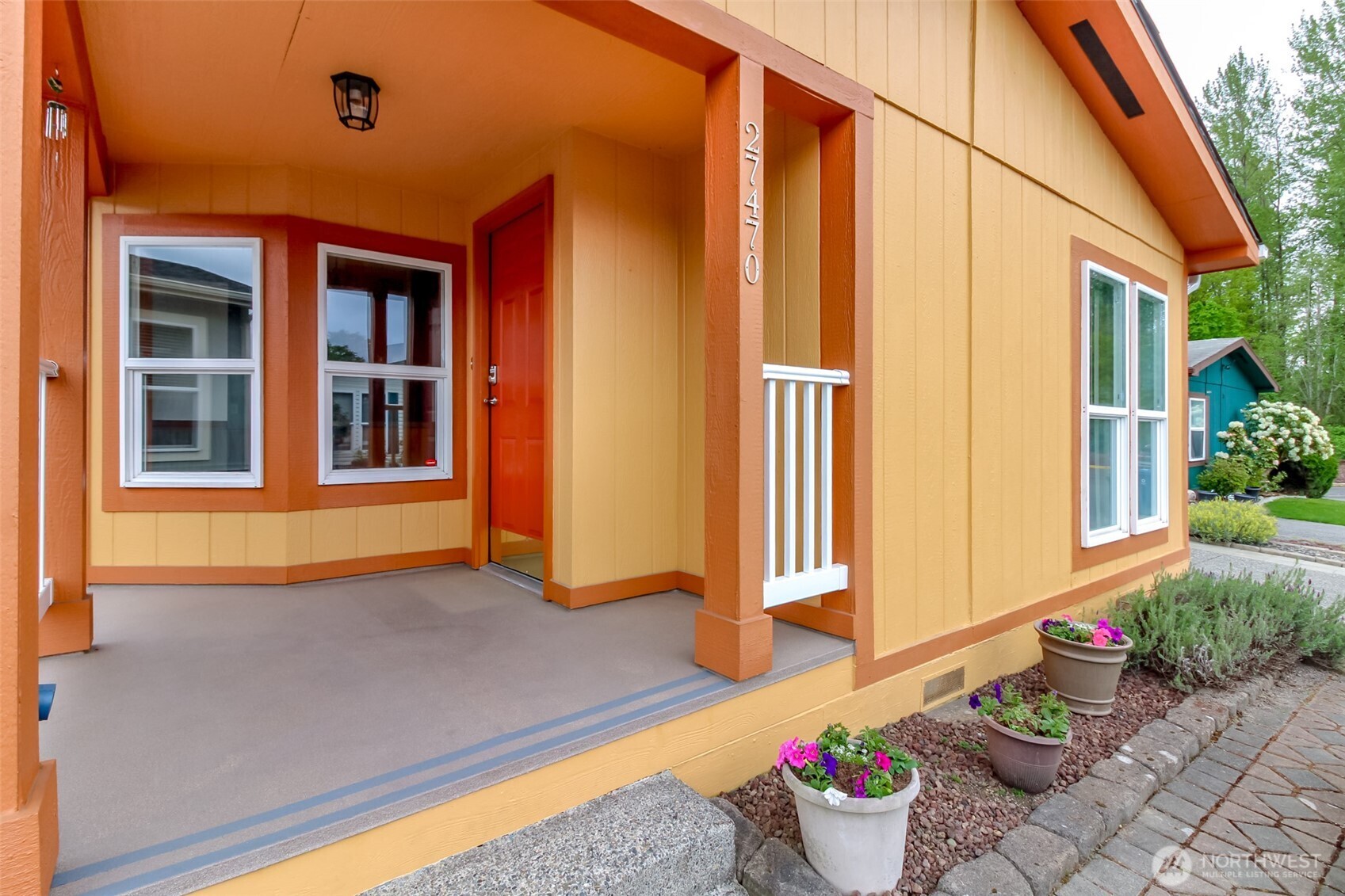 27470 149th Avenue SE #51, Kent, WA 98042