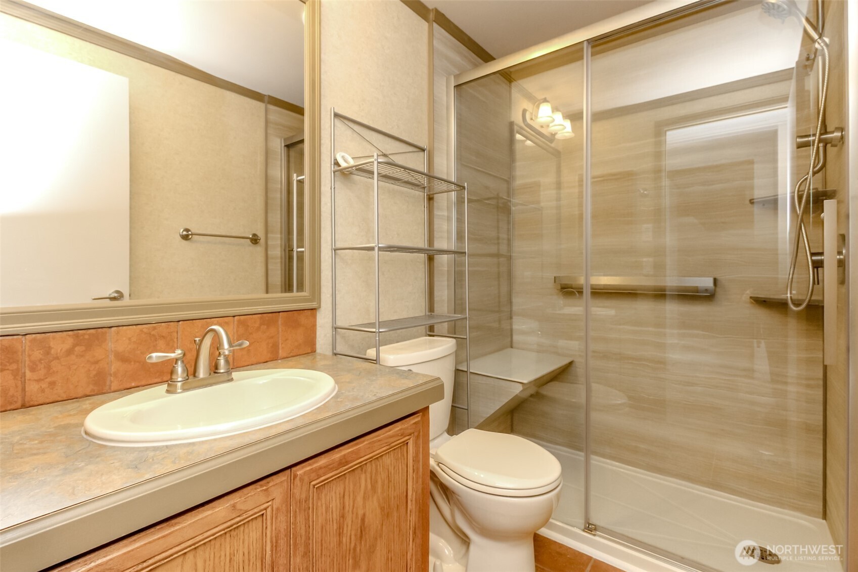 27470 149th Avenue SE #51, Kent, WA 98042