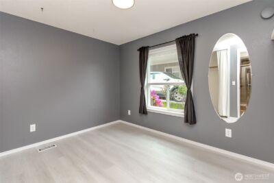 27470 149th Avenue SE #51, Kent, WA 98042 - Photo 12