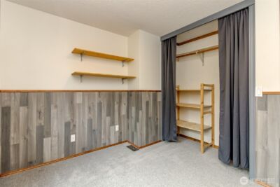 27470 149th Avenue SE #51, Kent, WA 98042 - Photo 15
