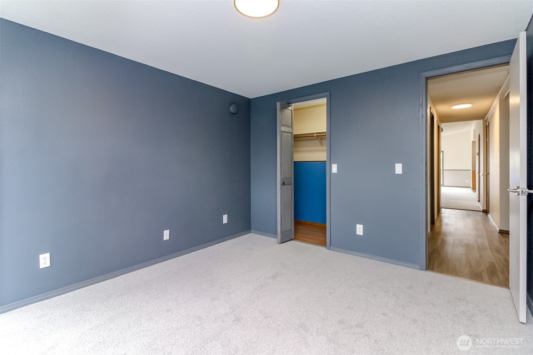 27470 149th Avenue SE #51, Kent, WA 98042