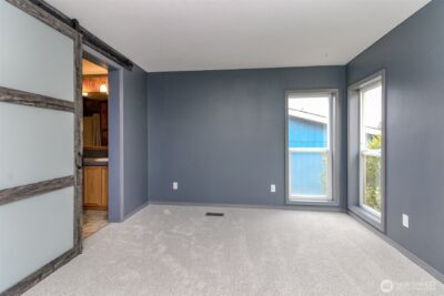 27470 149th Avenue SE #51, Kent, WA 98042 - Photo 18