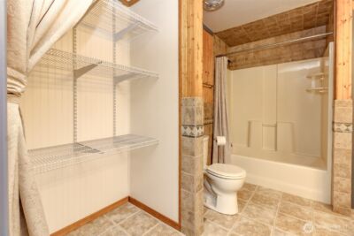27470 149th Avenue SE #51, Kent, WA 98042 - Photo 19