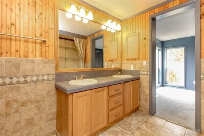 27470 149th Avenue SE #51, Kent, WA 98042 - Photo 20