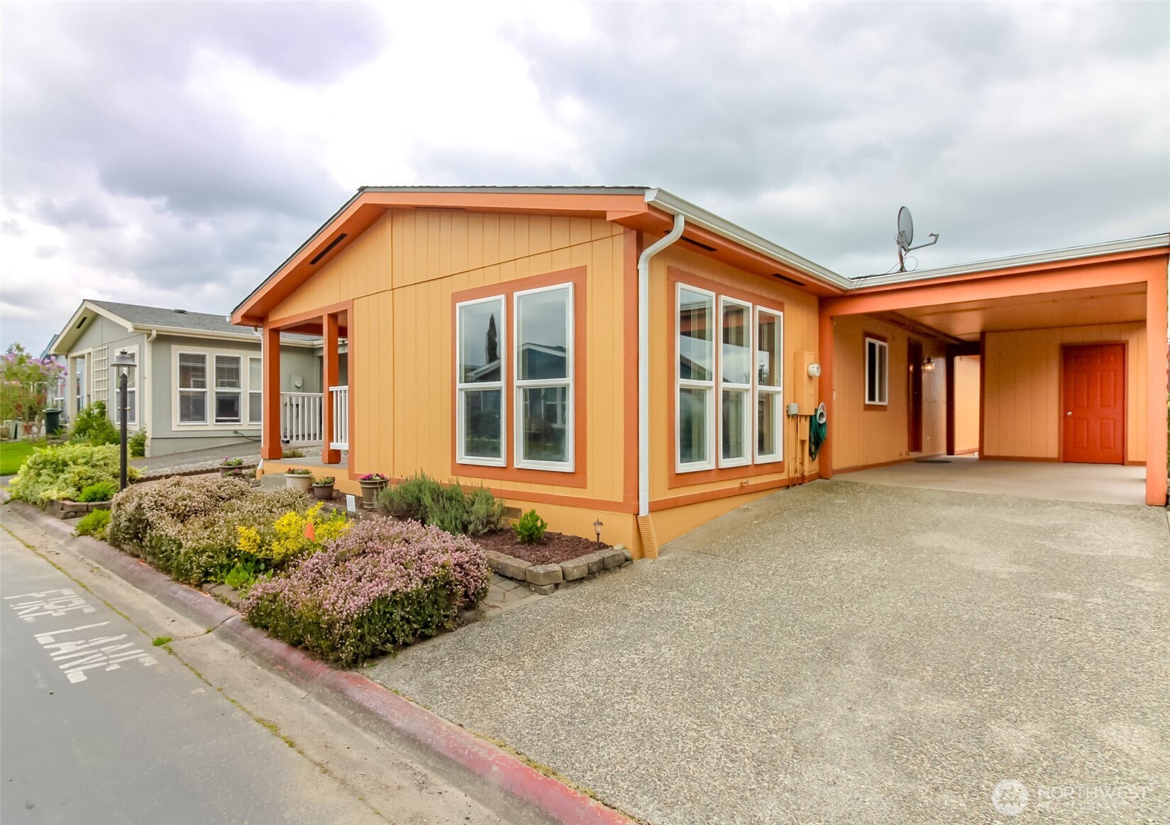 27470 149th Avenue SE #51, Kent, WA 98042