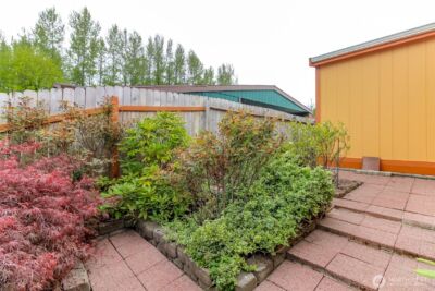 27470 149th Avenue SE #51, Kent, WA 98042 - Photo 21