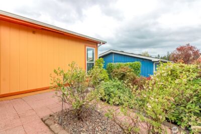 27470 149th Avenue SE #51, Kent, WA 98042 - Photo 22