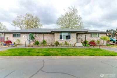 27470 149th Avenue SE #51, Kent, WA 98042 - Photo 23
