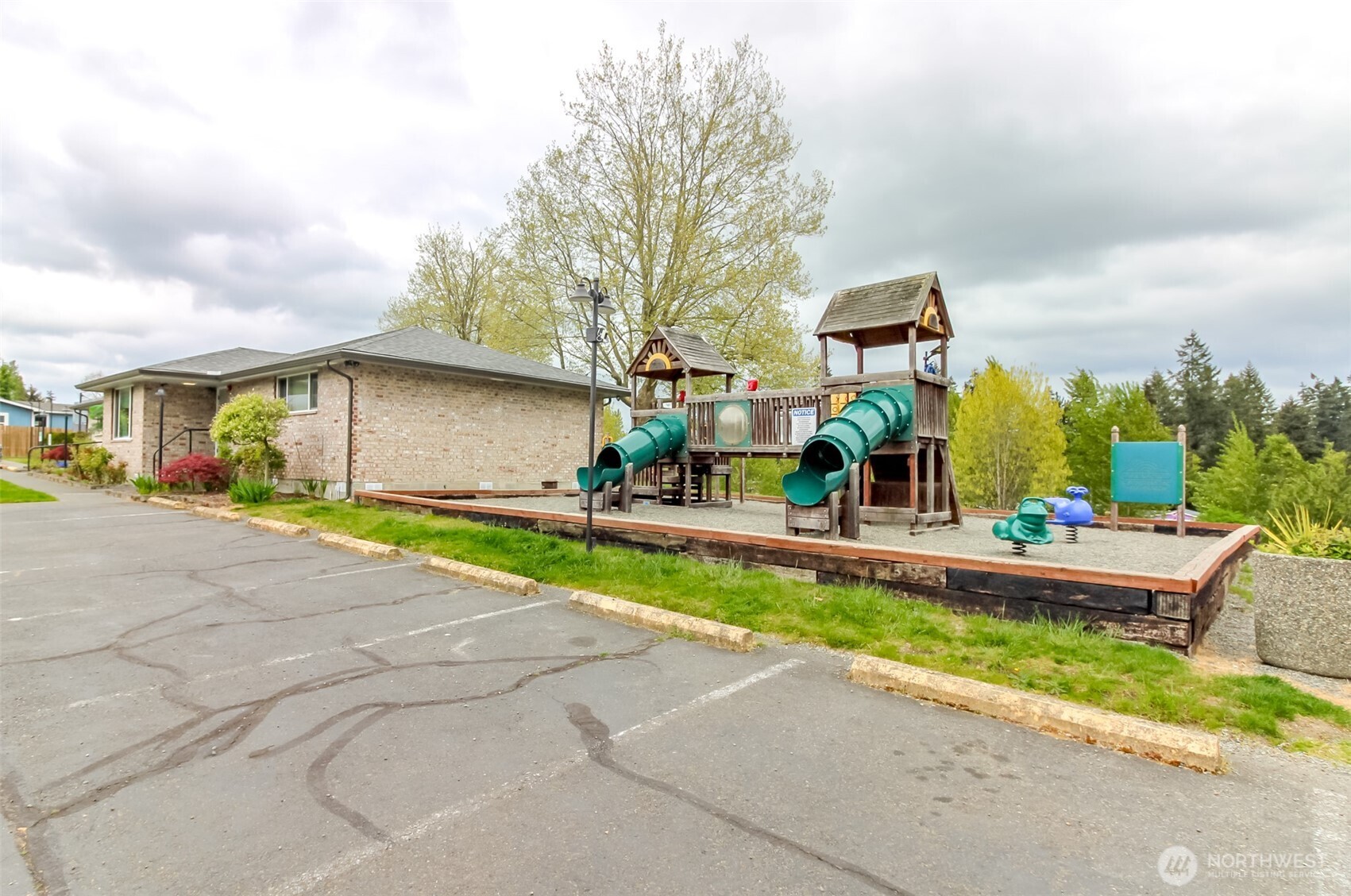 27470 149th Avenue SE #51, Kent, WA 98042