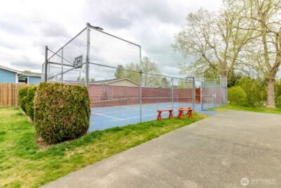 27470 149th Avenue SE #51, Kent, WA 98042 - Photo 26