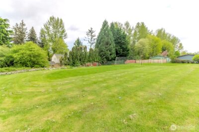 27470 149th Avenue SE #51, Kent, WA 98042 - Photo 28