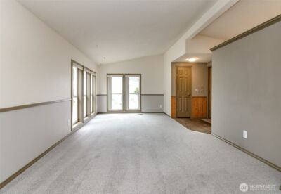 27470 149th Avenue SE #51, Kent, WA 98042 - Photo 4