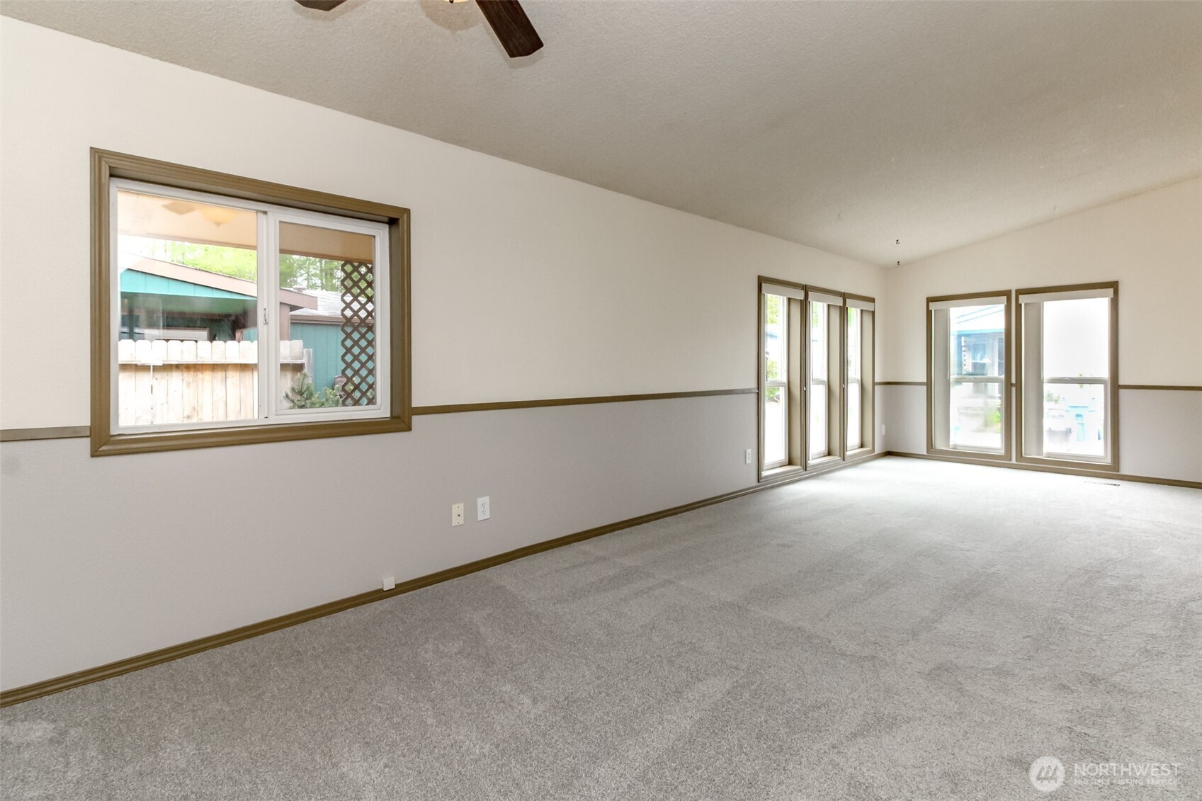 27470 149th Avenue SE #51, Kent, WA 98042
