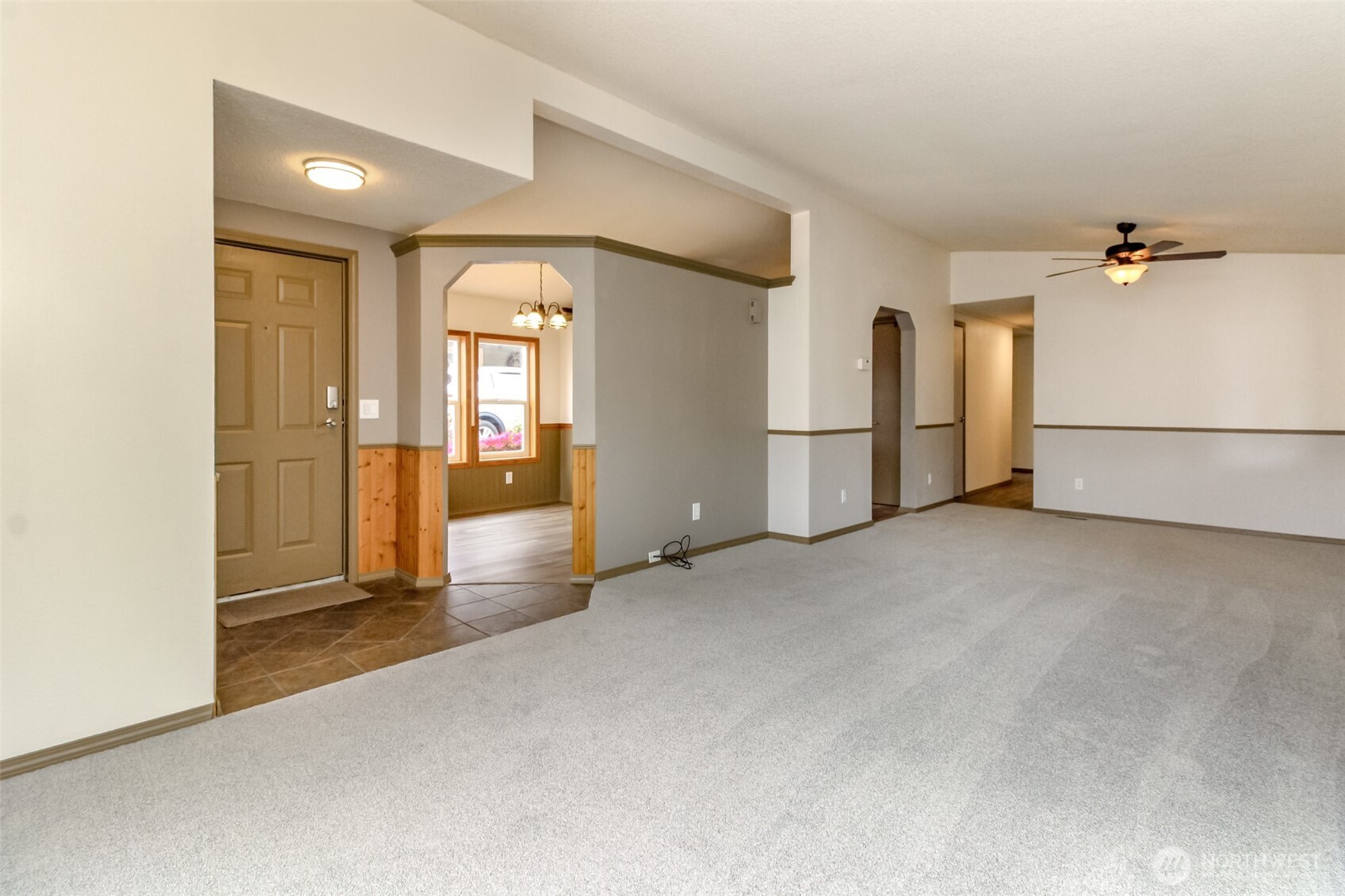 27470 149th Avenue SE #51, Kent, WA 98042