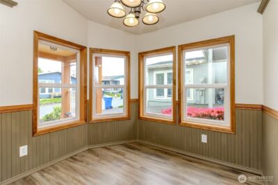 27470 149th Avenue SE #51, Kent, WA 98042 - Photo 7