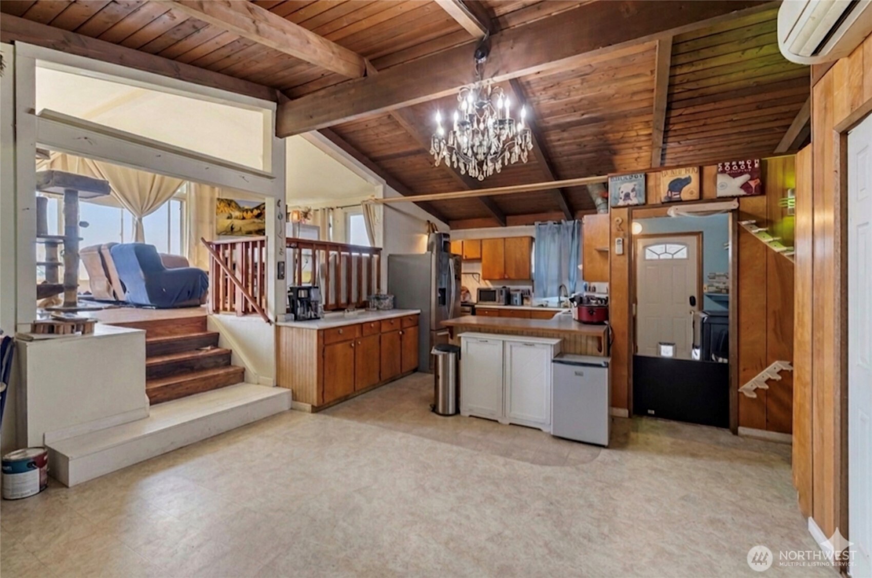 941 Diane Avenue , Oak Harbor, WA 98277