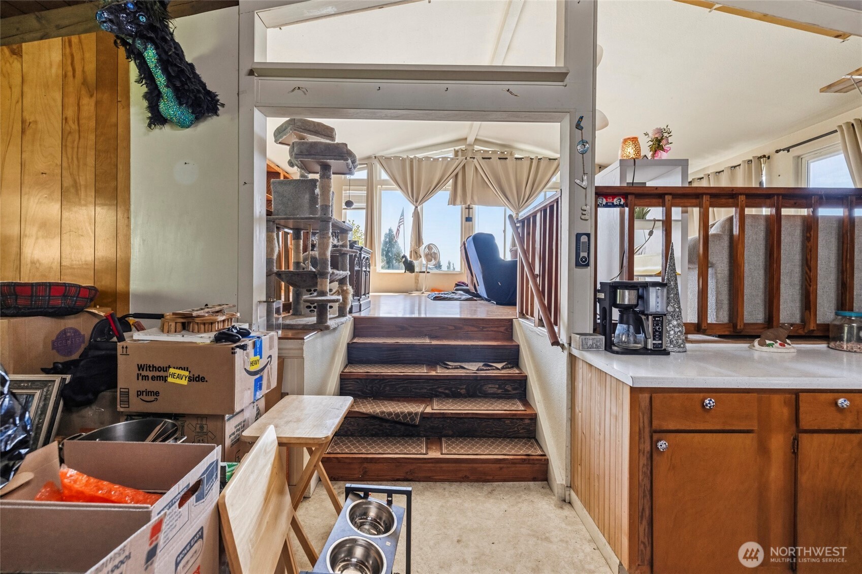 941 Diane Avenue , Oak Harbor, WA 98277