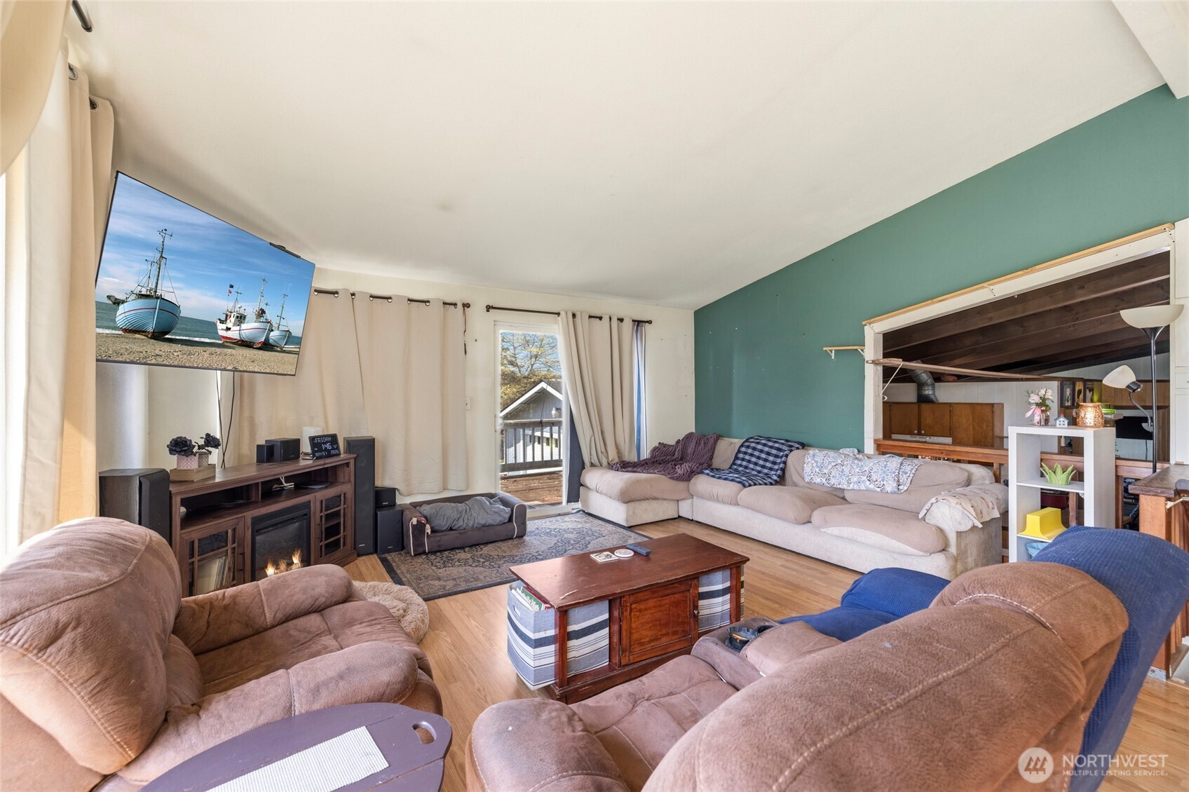 941 Diane Avenue , Oak Harbor, WA 98277