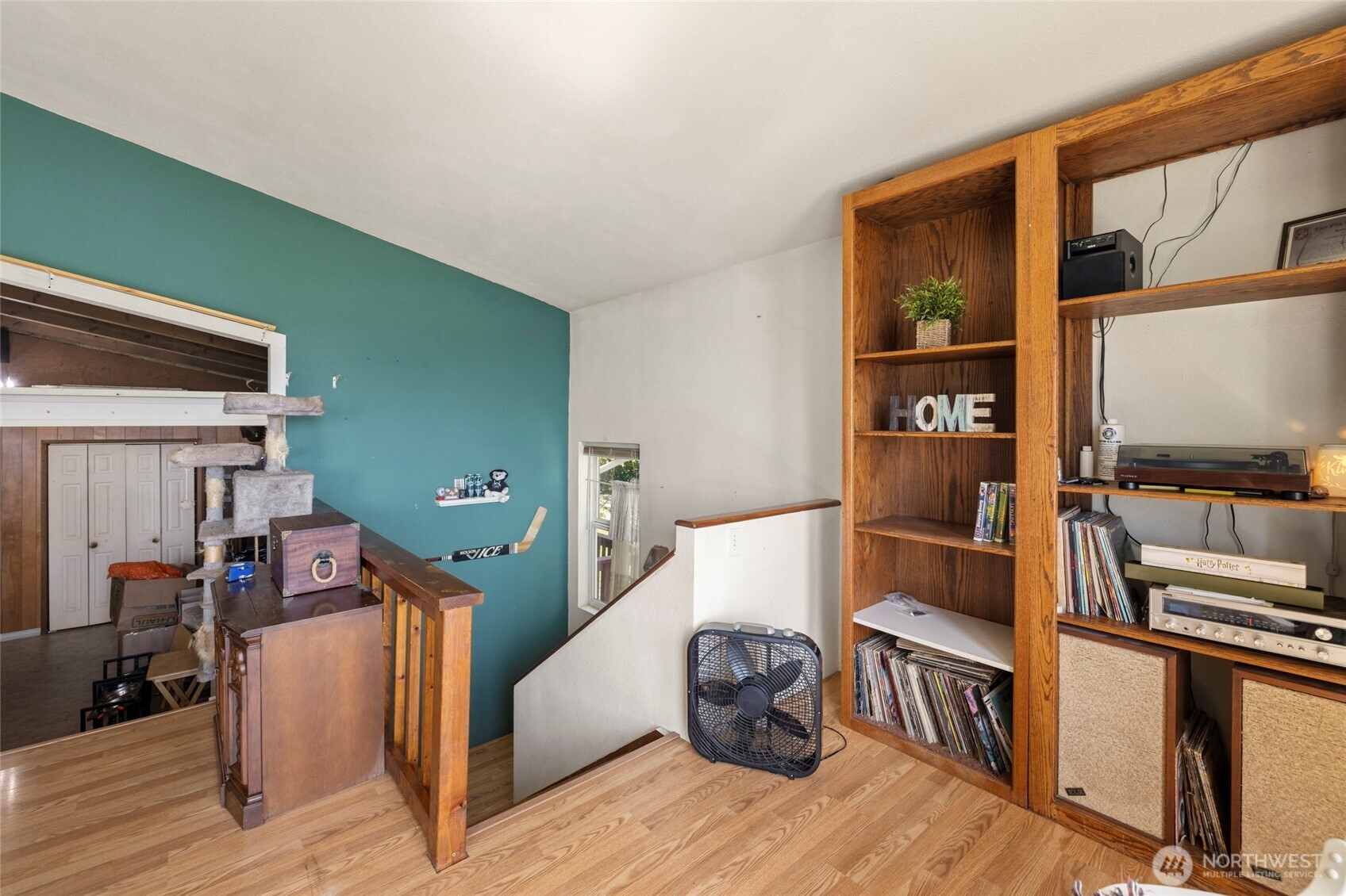 941 Diane Avenue , Oak Harbor, WA 98277