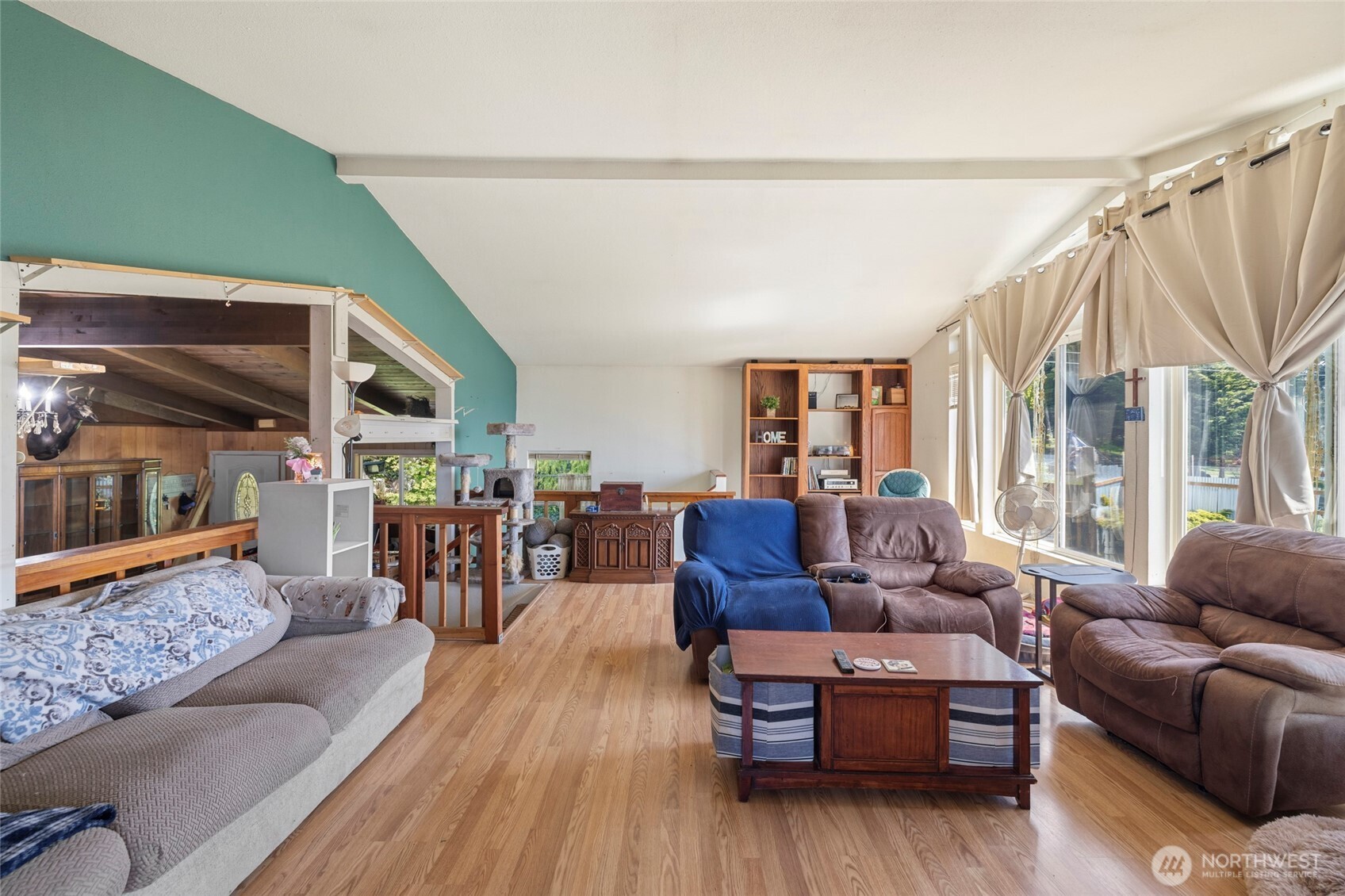 941 Diane Avenue , Oak Harbor, WA 98277