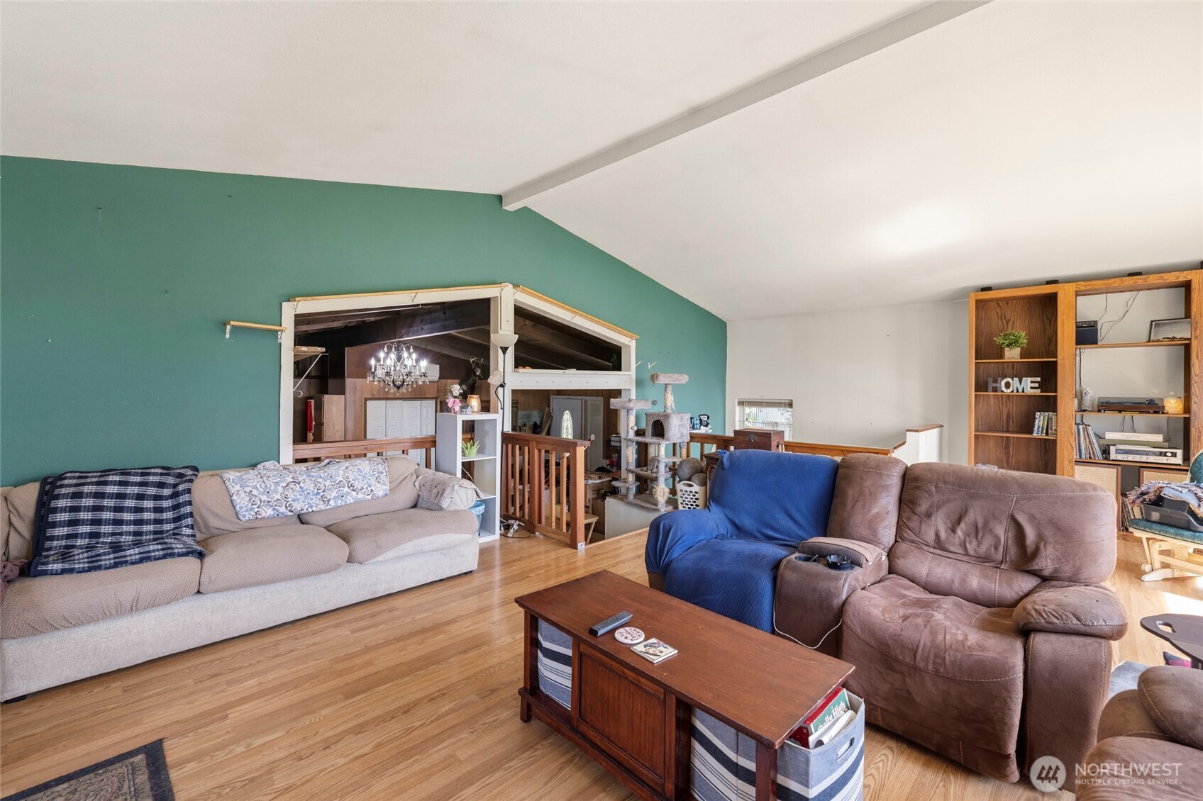 941 Diane Avenue , Oak Harbor, WA 98277
