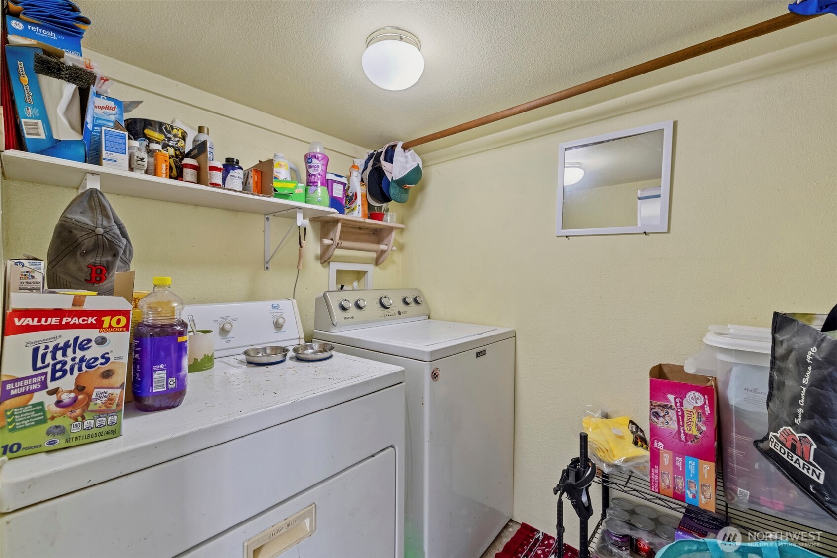 941 Diane Avenue , Oak Harbor, WA 98277