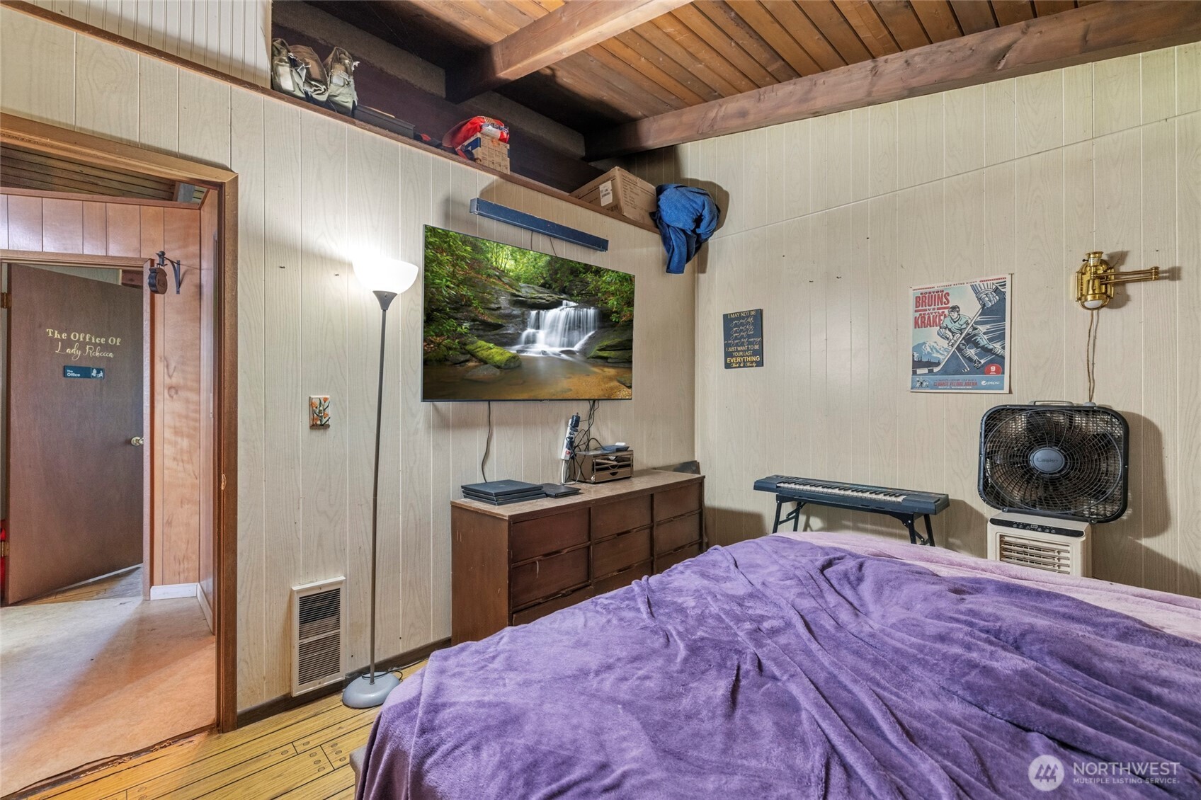 941 Diane Avenue , Oak Harbor, WA 98277