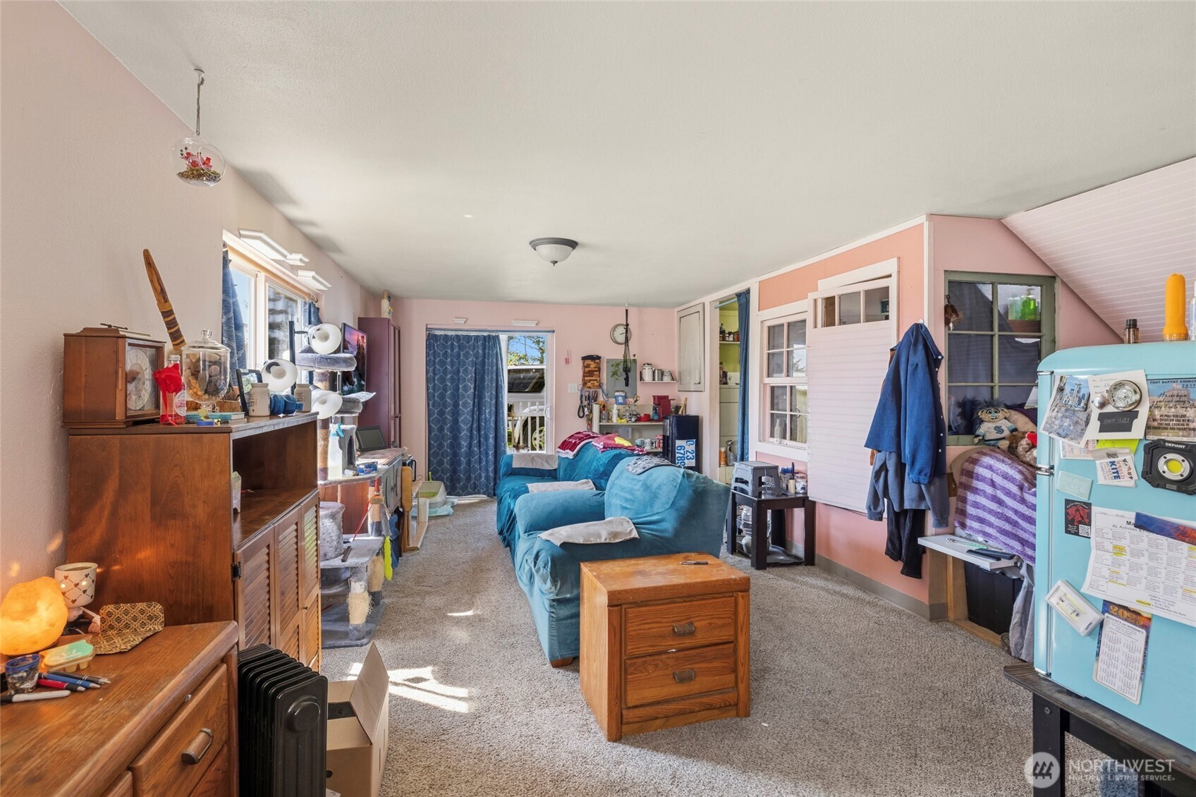 941 Diane Avenue , Oak Harbor, WA 98277