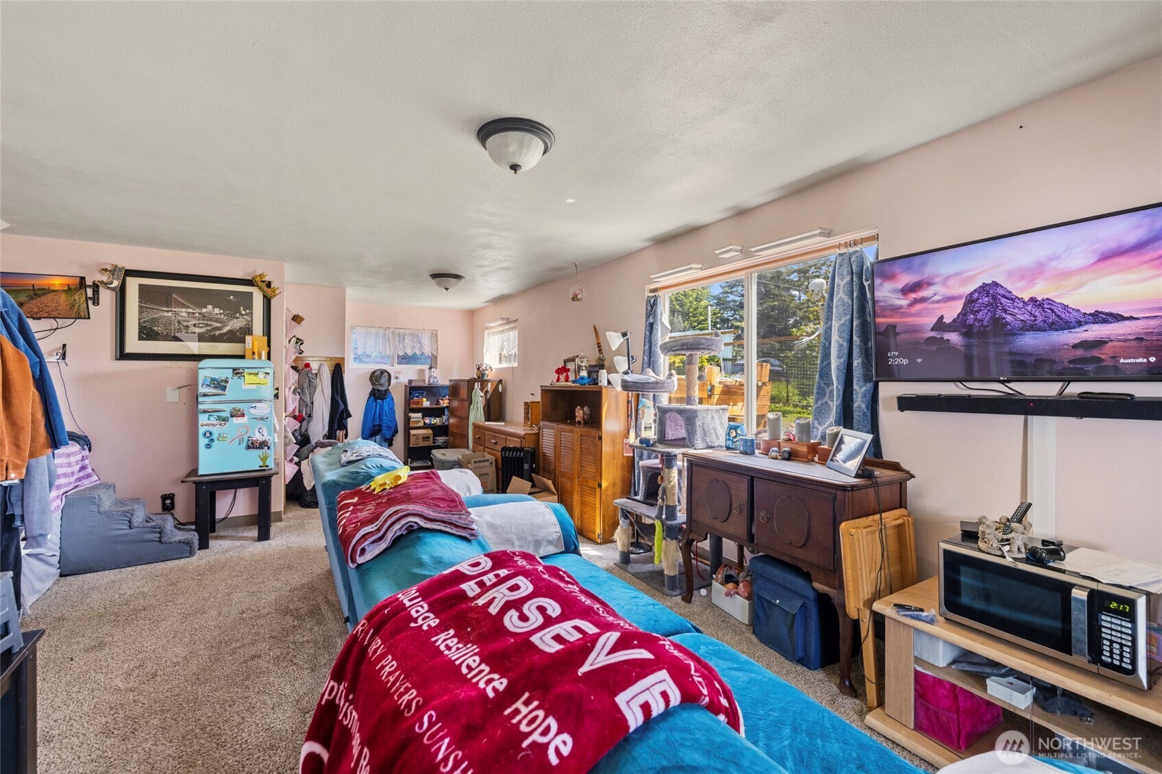 941 Diane Avenue , Oak Harbor, WA 98277