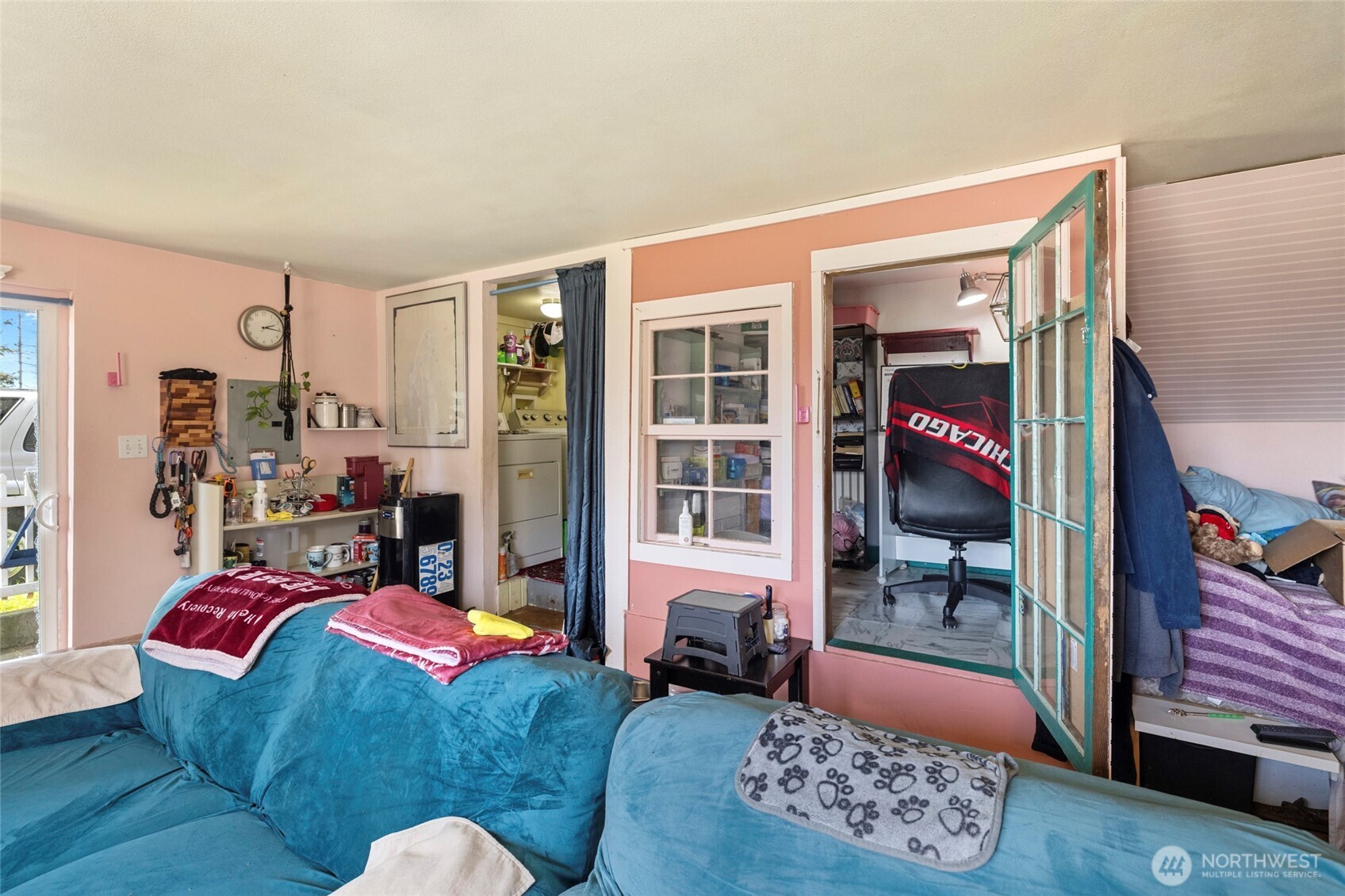 941 Diane Avenue , Oak Harbor, WA 98277