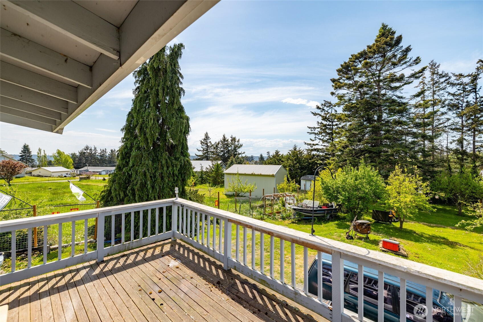 941 Diane Avenue , Oak Harbor, WA 98277