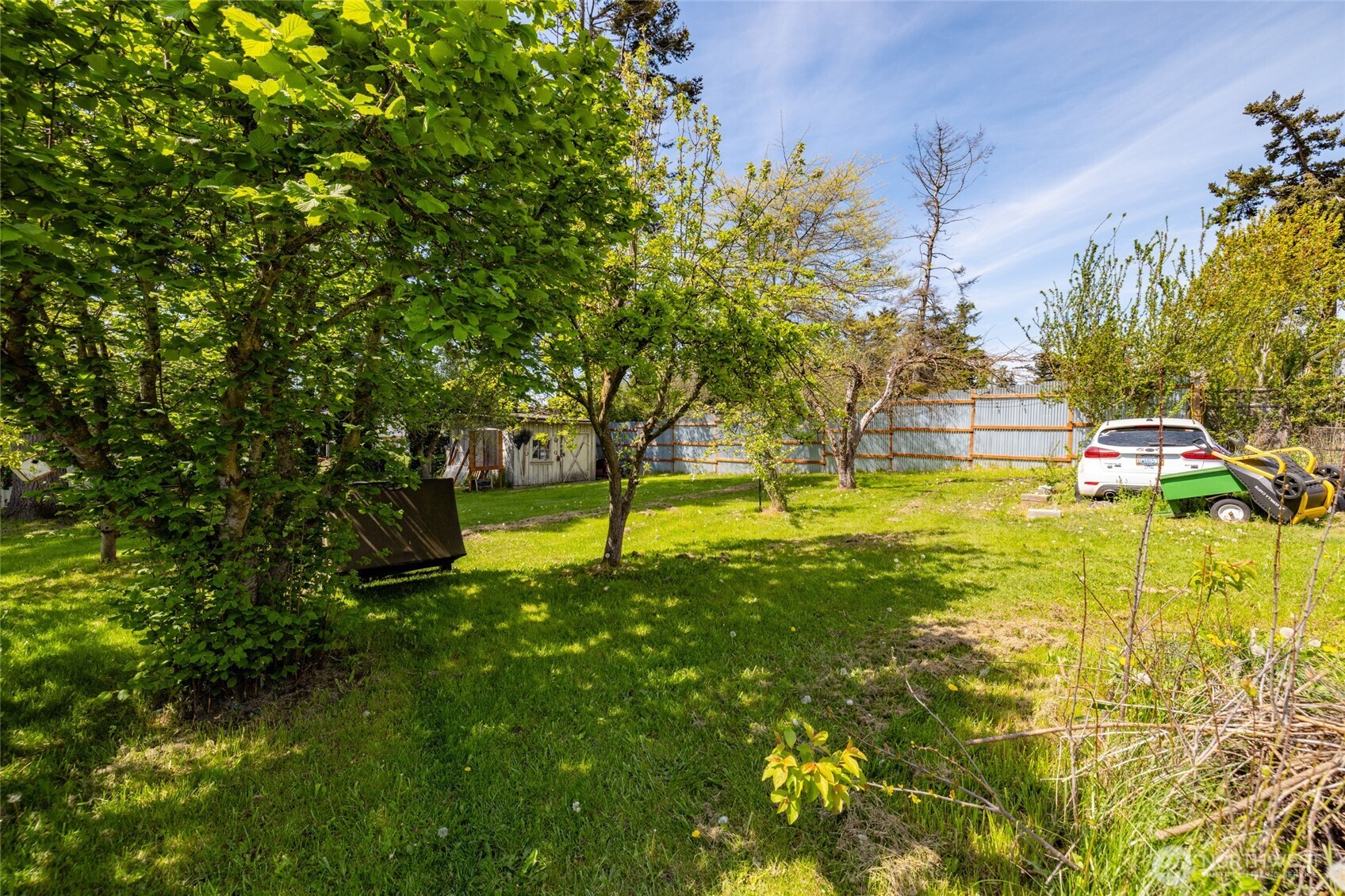 941 Diane Avenue , Oak Harbor, WA 98277