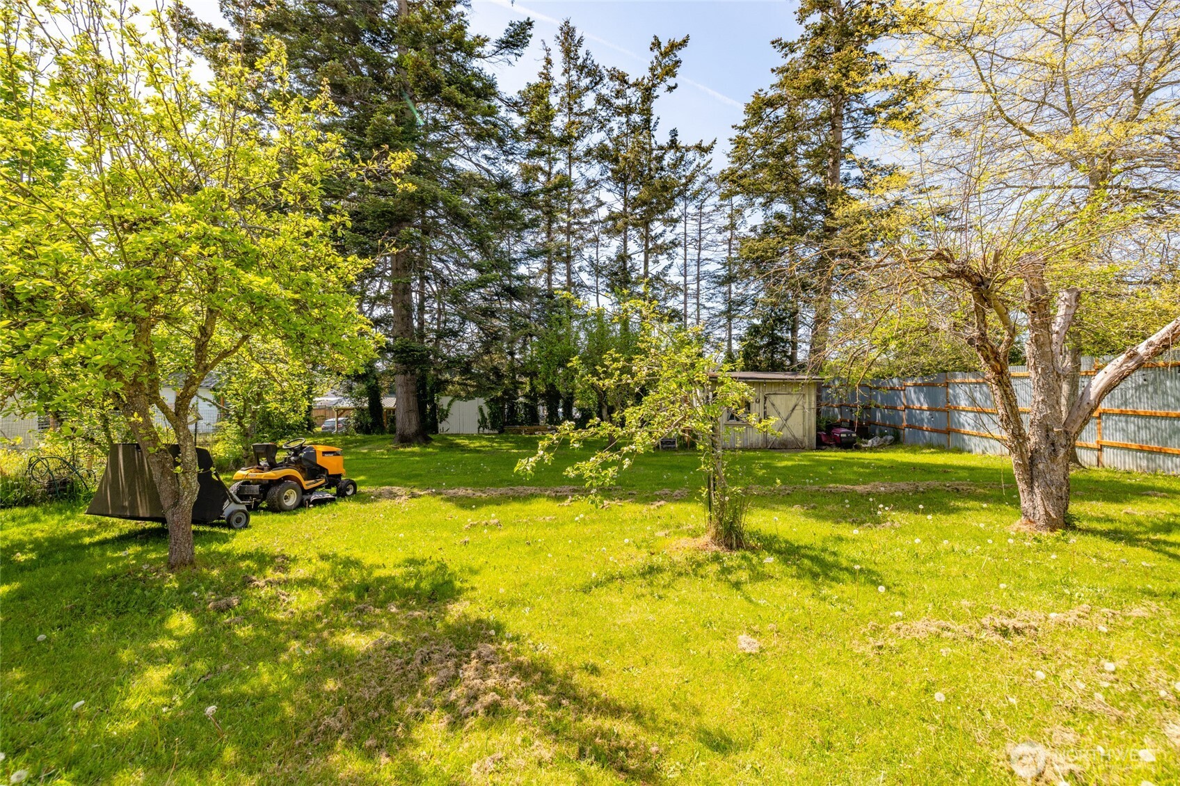 941 Diane Avenue , Oak Harbor, WA 98277
