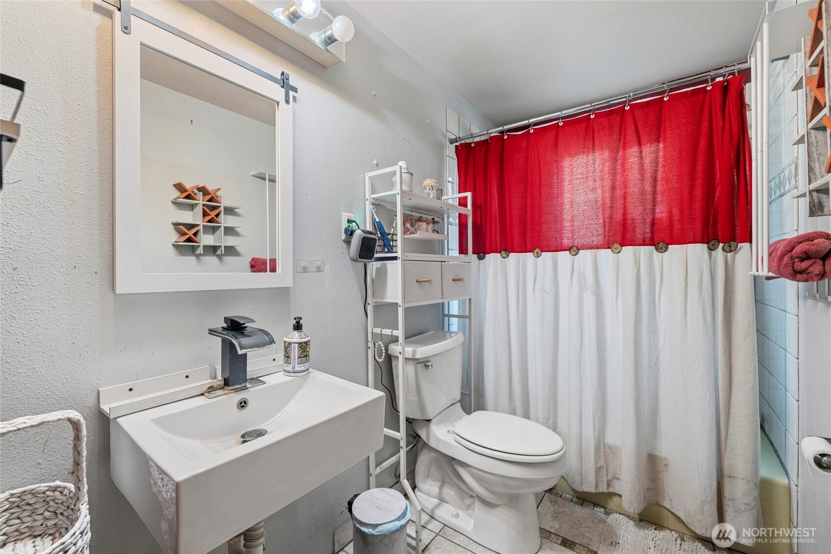 941 Diane Avenue , Oak Harbor, WA 98277