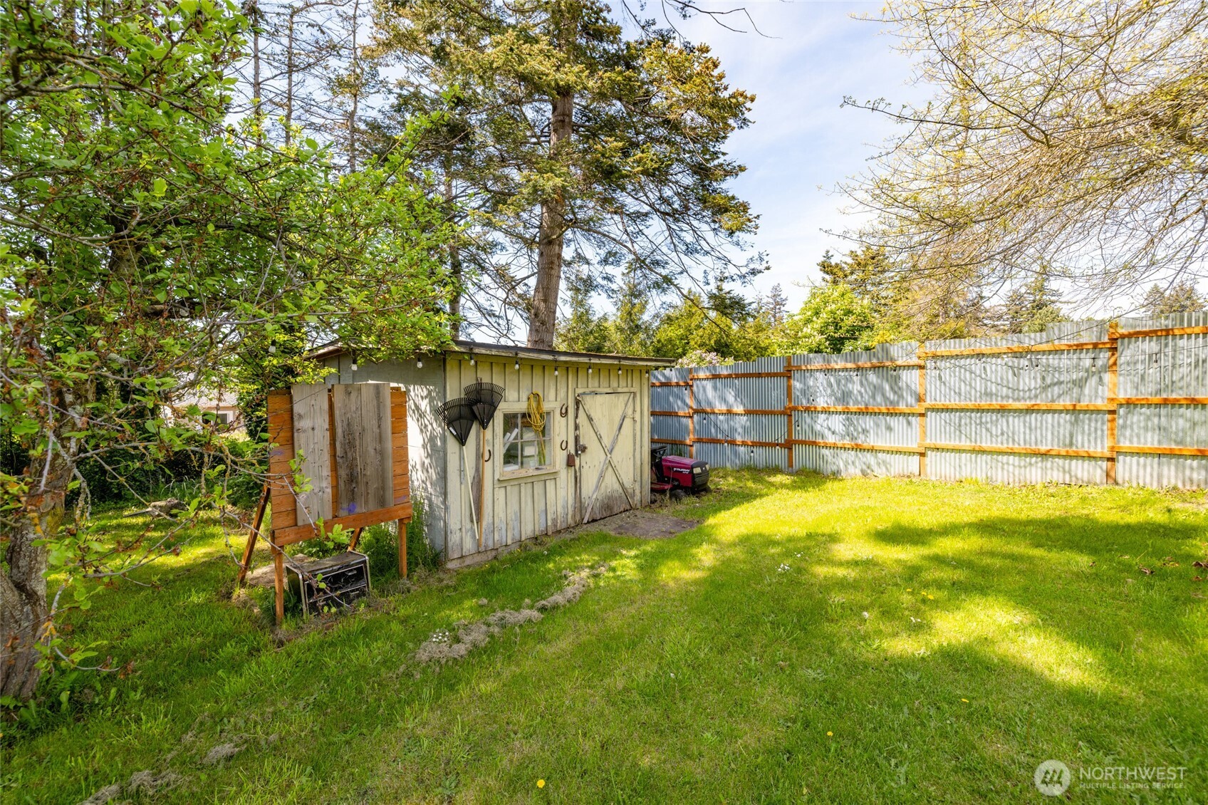941 Diane Avenue , Oak Harbor, WA 98277