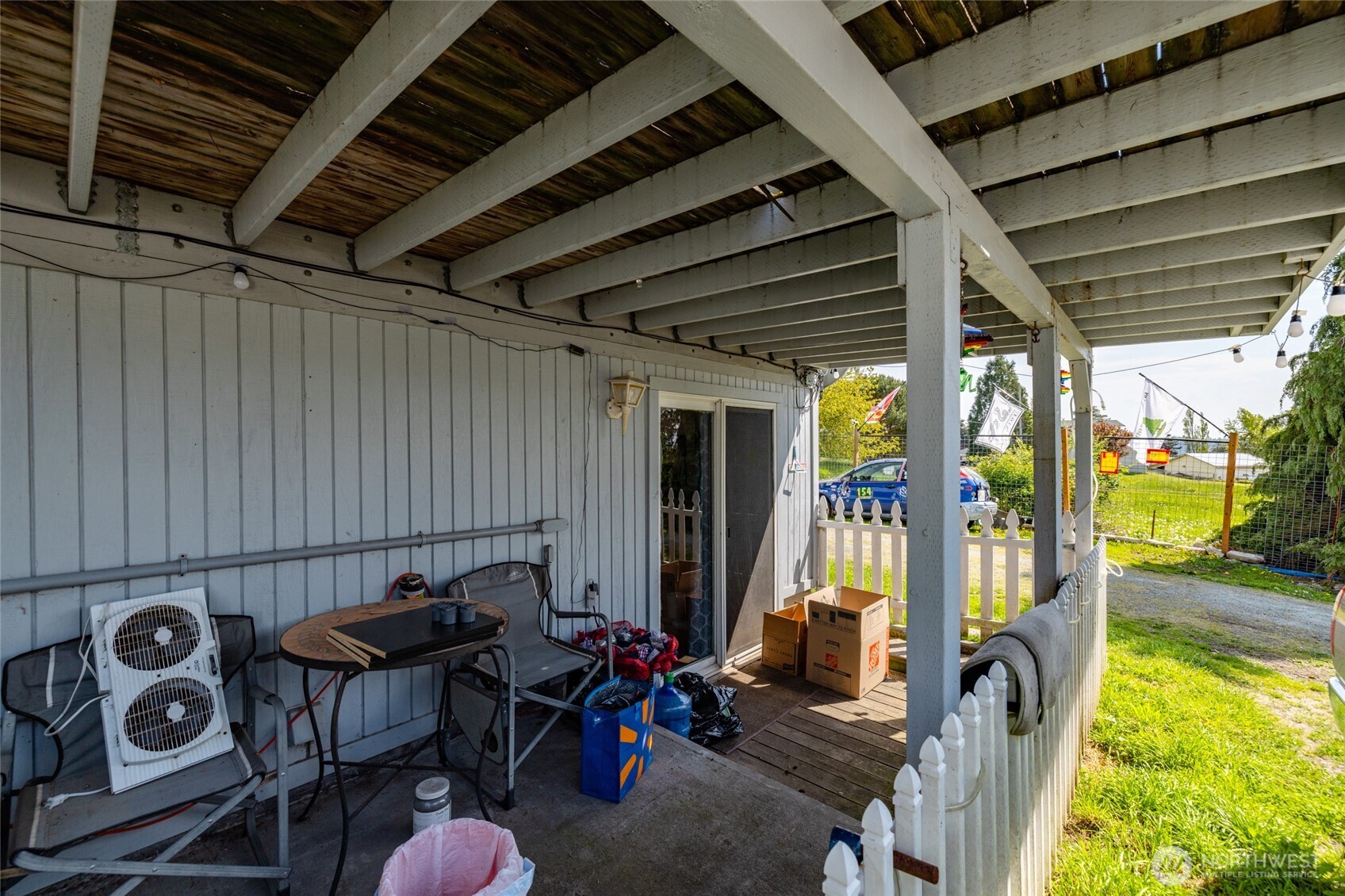 941 Diane Avenue , Oak Harbor, WA 98277