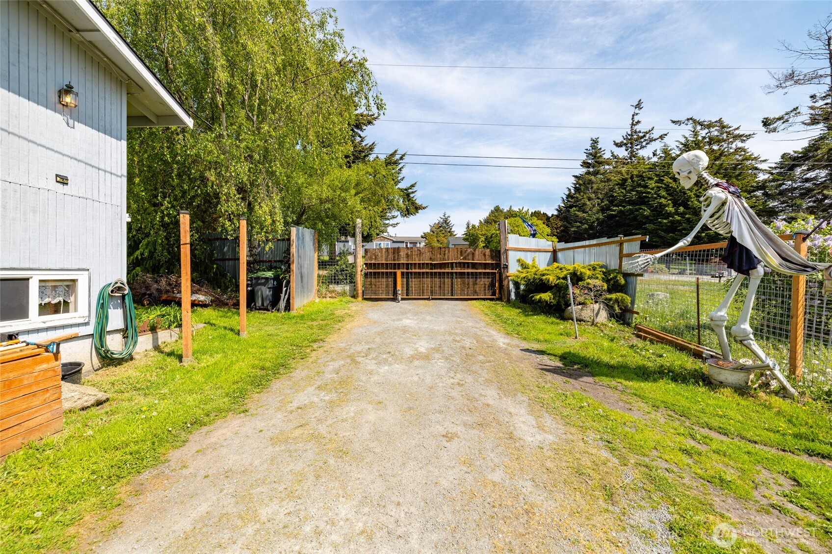 941 Diane Avenue , Oak Harbor, WA 98277