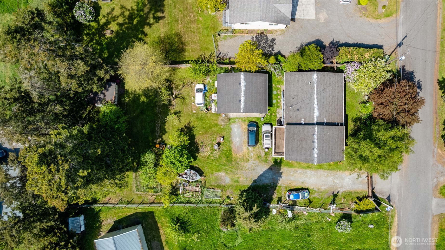 941 Diane Avenue , Oak Harbor, WA 98277
