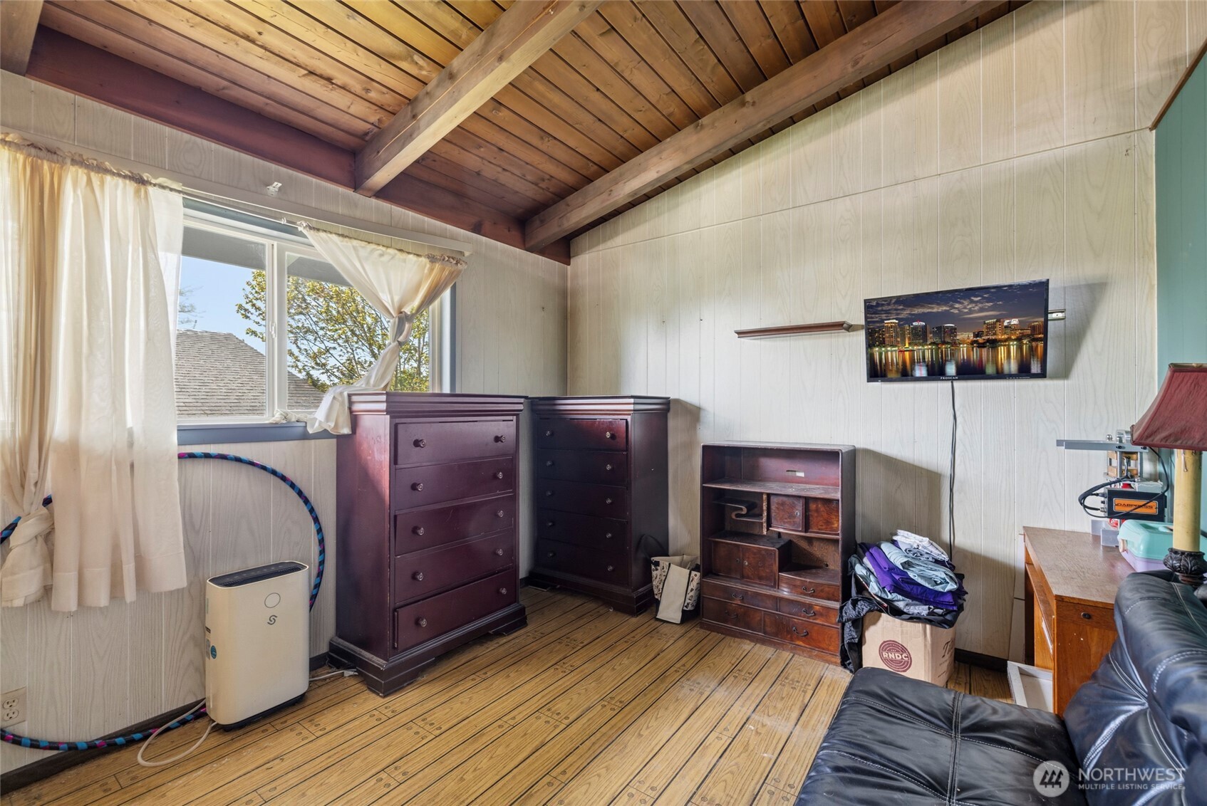 941 Diane Avenue , Oak Harbor, WA 98277