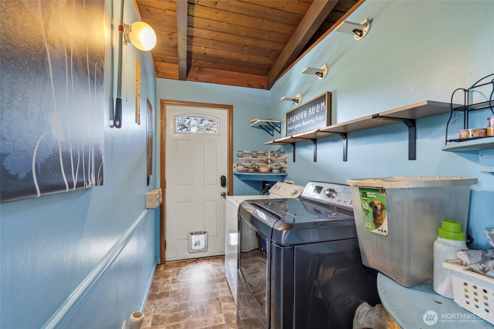 941 Diane Avenue , Oak Harbor, WA 98277