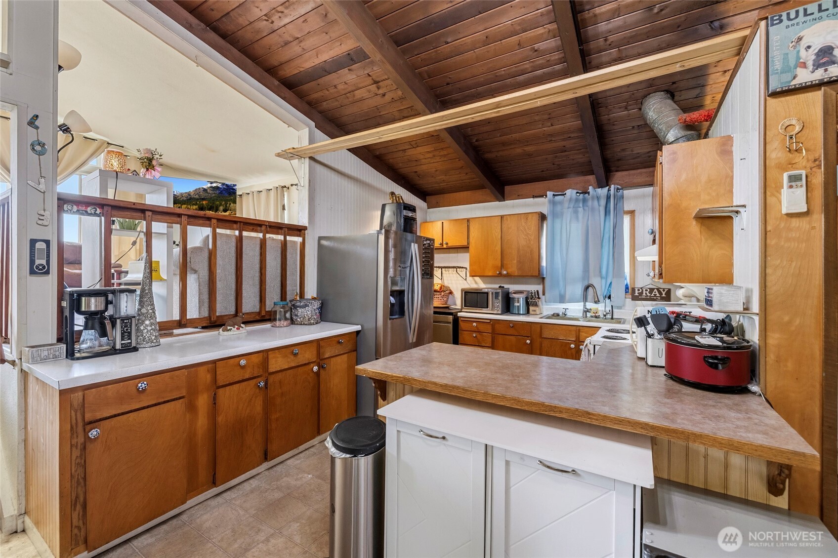 941 Diane Avenue , Oak Harbor, WA 98277