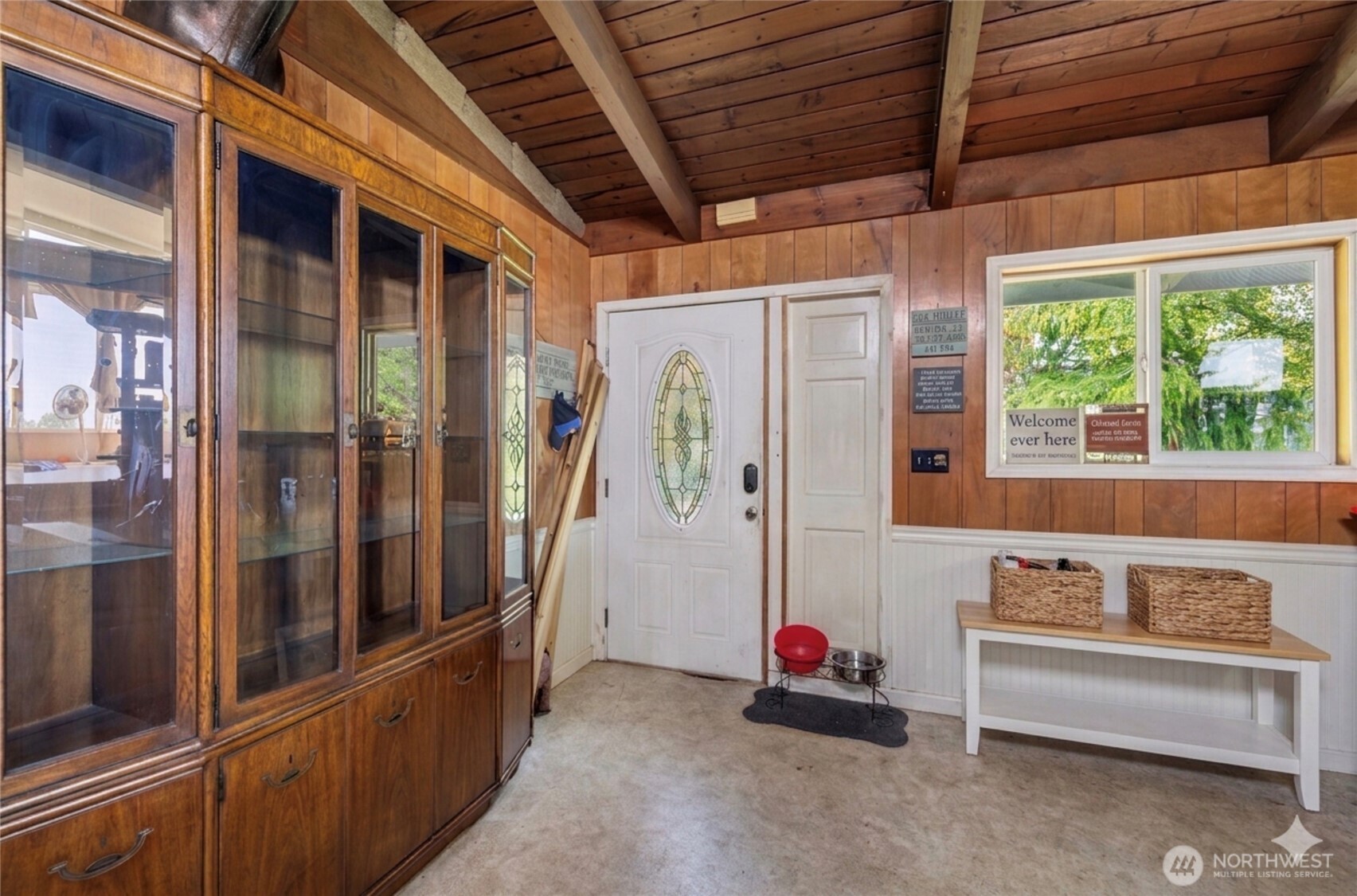 941 Diane Avenue , Oak Harbor, WA 98277