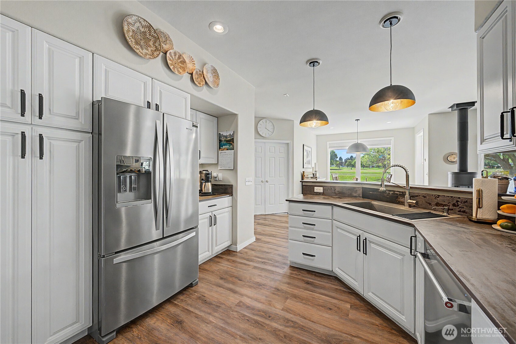 19352 Lakeview Dr NW , Soap Lake, WA 98851