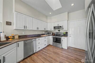 19352 Lakeview Dr NW , Soap Lake, WA 98851 - Photo 14