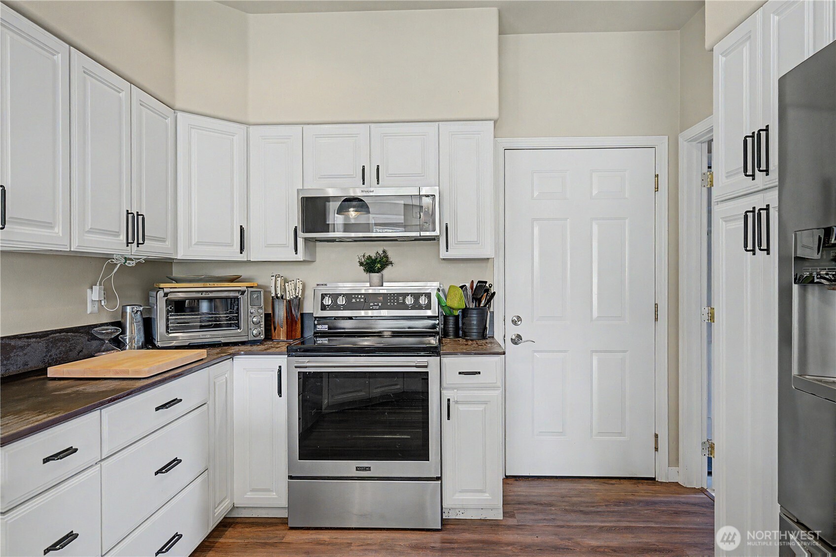 19352 Lakeview Dr NW , Soap Lake, WA 98851