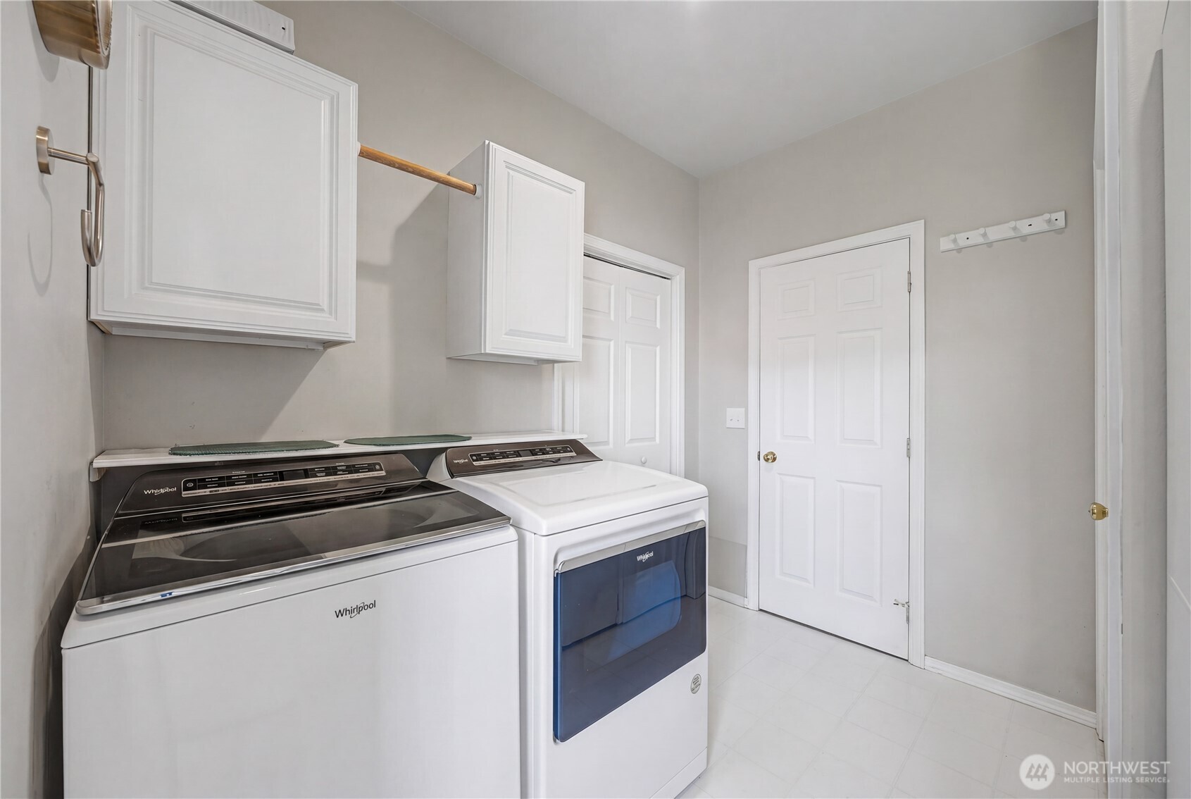 19352 Lakeview Dr NW , Soap Lake, WA 98851