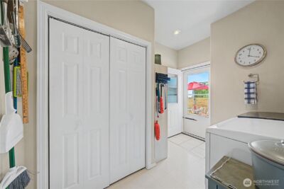 19352 Lakeview Dr NW , Soap Lake, WA 98851 - Photo 18